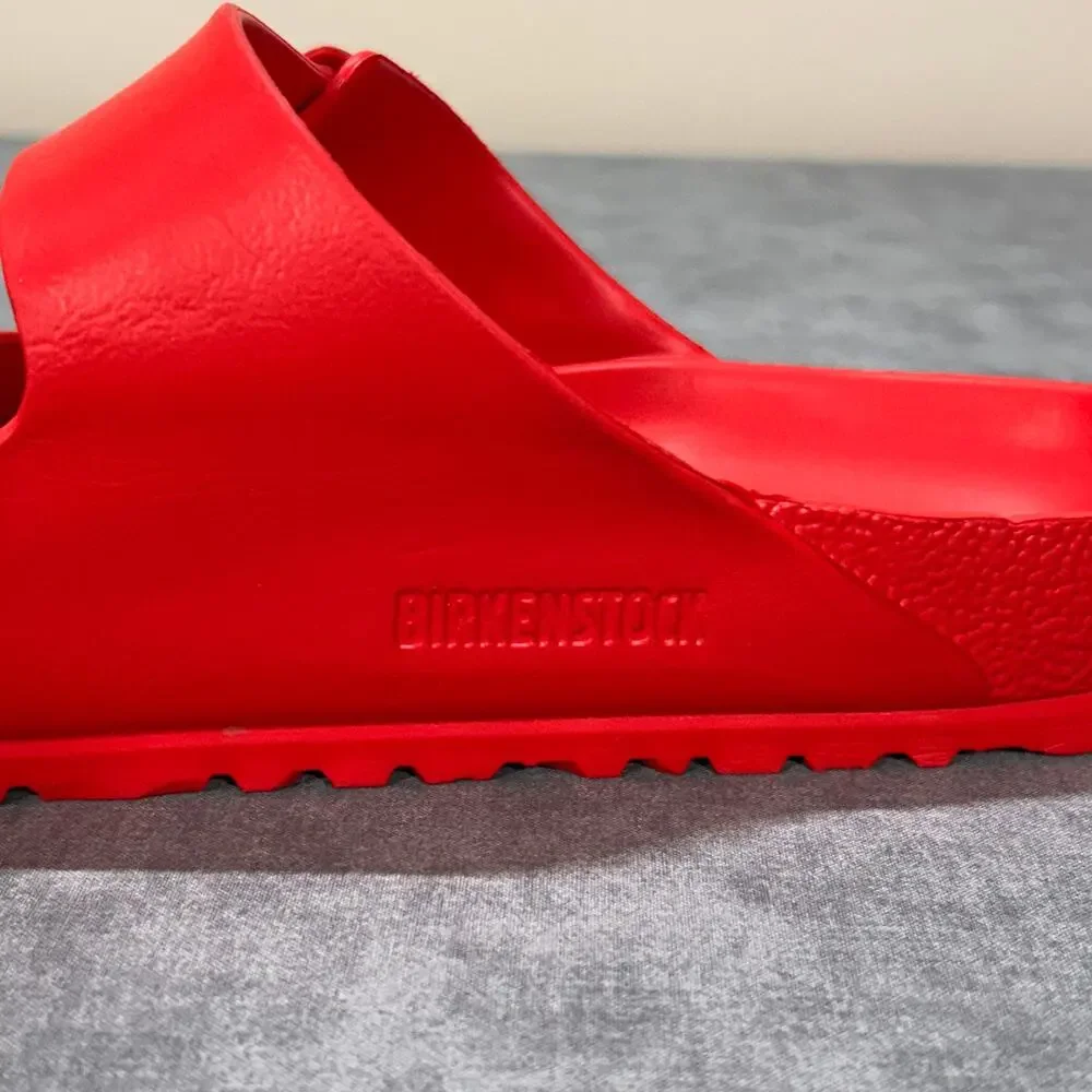 Birkenstock arizona eva